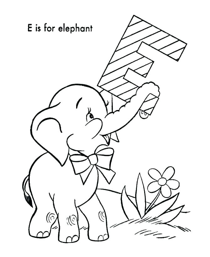 670x820 Nehemiah Coloring Pages Best Of Wall E Coloring Pages Images E
