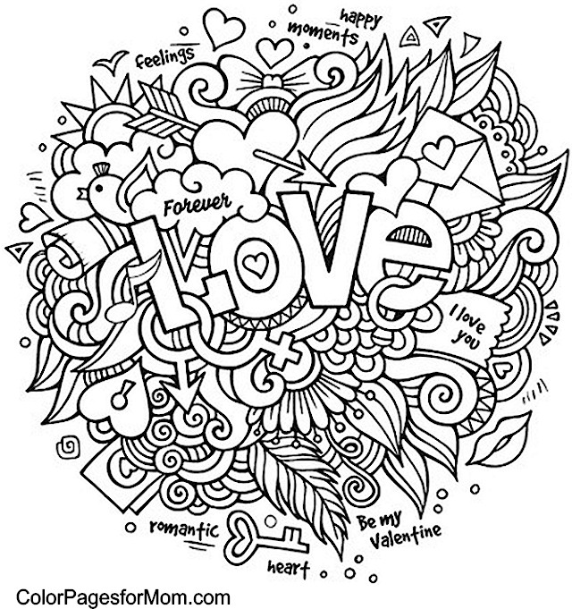 640x681 Free Printable Letter M Coloring Sheets Tiny Free Printable Letter