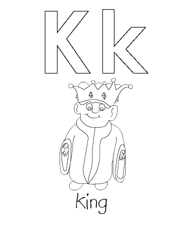 600x800 Letter N Coloring Pages Coloring Pages With The Letter N Adults