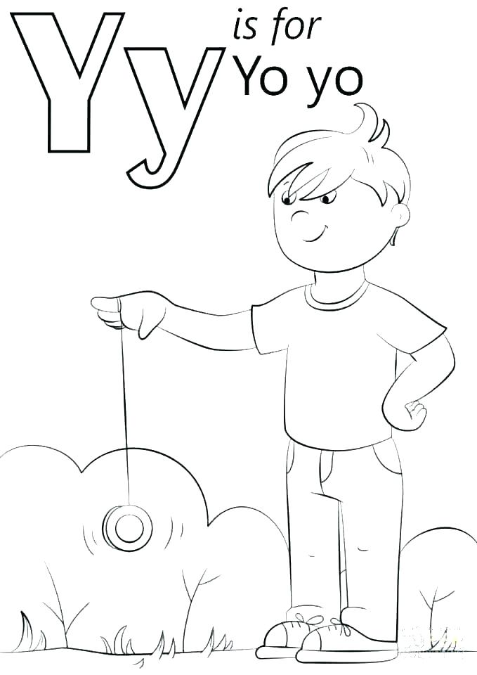 679x960 Coloring Letter Letter N Coloring Page Letter N Coloring Pages