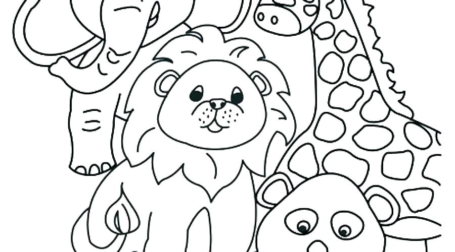 900x500 Coloring Sheet Letter L Letter L Coloring Pages Preschool Coloring