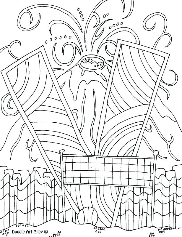 616x800 Letter V Coloring Pages Preschool V Coloring Page Letter V