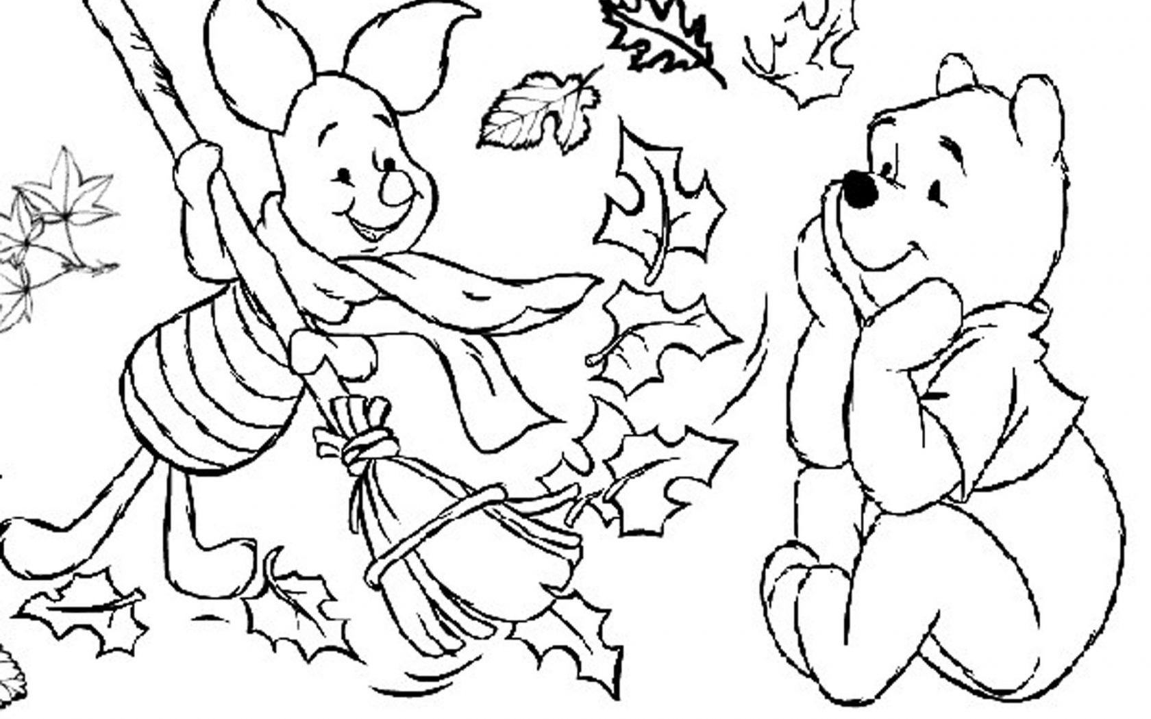 1680x1050 Unique Letter O Coloring Sheet Colouring Pages For Preschoolers