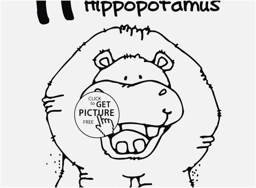 827x609 Free Printable Letter P Coloring Pages Gallery Letter P Coloring