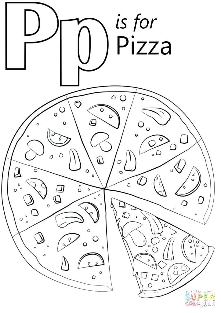 724x1024 Letter I Coloring Page Free Coloring Pages Letter Coloring Pages