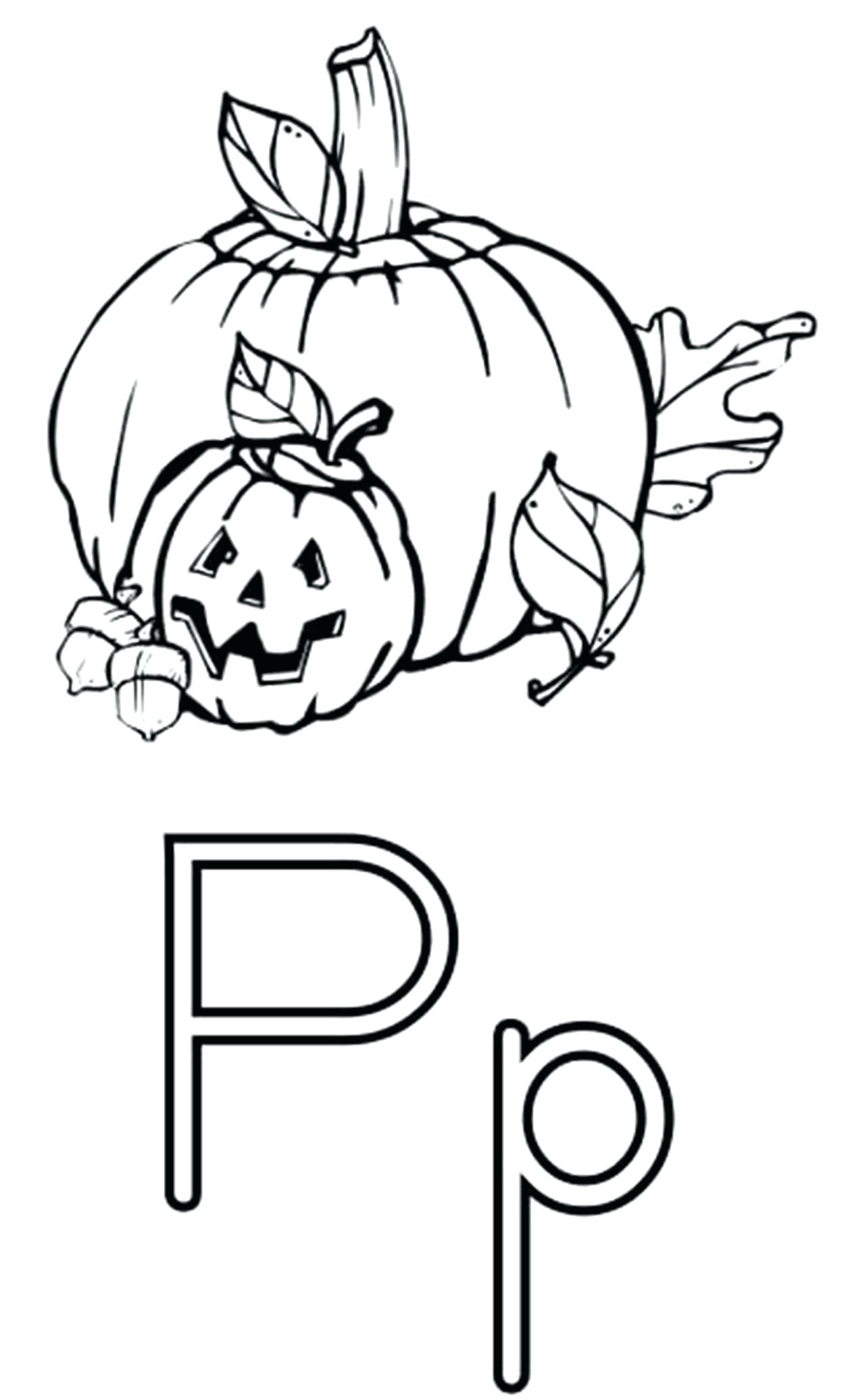 1252x2070 Awesome Letter P Coloring Pages Gallery Printable Coloring Sheet