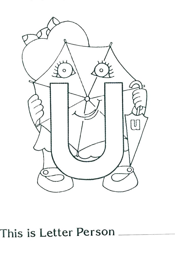 736x1002 Person Coloring Page Letter People Coloring Pages Brilliant