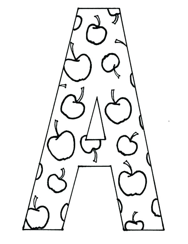 600x778 A Coloring Sheets Extraordinary Cars Coloring Pages Printable