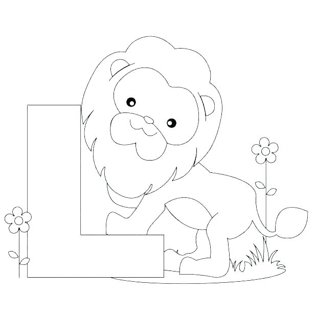 618x618 Letter M Coloring Sheet Printable Letter M Coloring Page