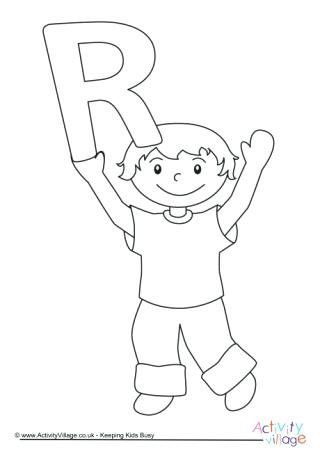 320x452 Alphabet Coloring Pages Letter Z Coloring Collection