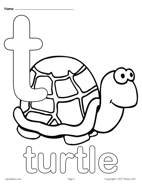 541x700 T Coloring Pages Letter E Coloring Page Letter F Coloring Sheet