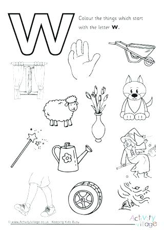 320x452 T Coloring Page Letter X Coloring Page Start With The Letter W