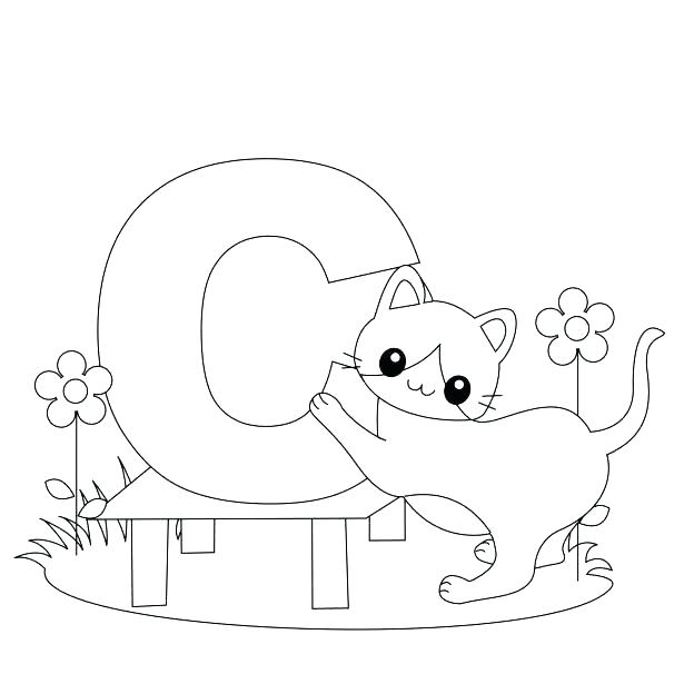 615x615 Letter V Coloring Page Free Coloring Coloring Pages Online Hard