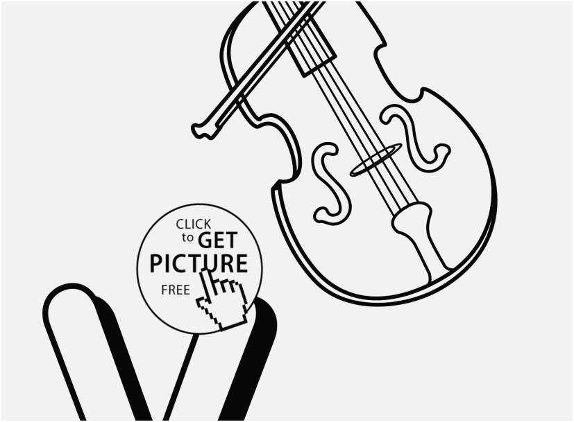 827x609 A Good View Printable Letter V Coloring Pages Sweet