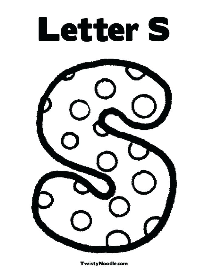 685x886 V Coloring Page Letter C Coloring Pages For Preschoolers Also