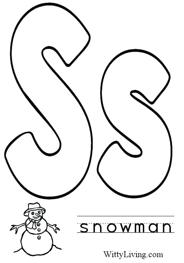 630x900 Letter W Coloring Pages Best Of W Coloring Page Images Letter S