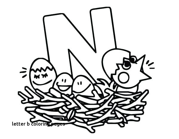 600x467 Letter W Coloring Pages Coloring Pages For Kids Letter W Letters