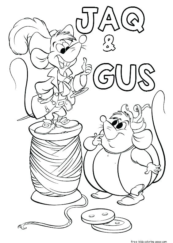 564x790 Letter X Coloring Page Letter X Coloring Page Awesome X Coloring