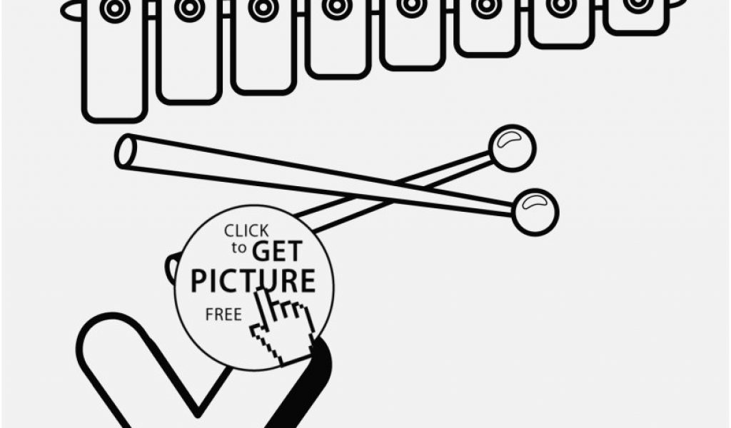 1024x600 Printable Alphabet Coloring Pages Photo Letter X Coloring Pages