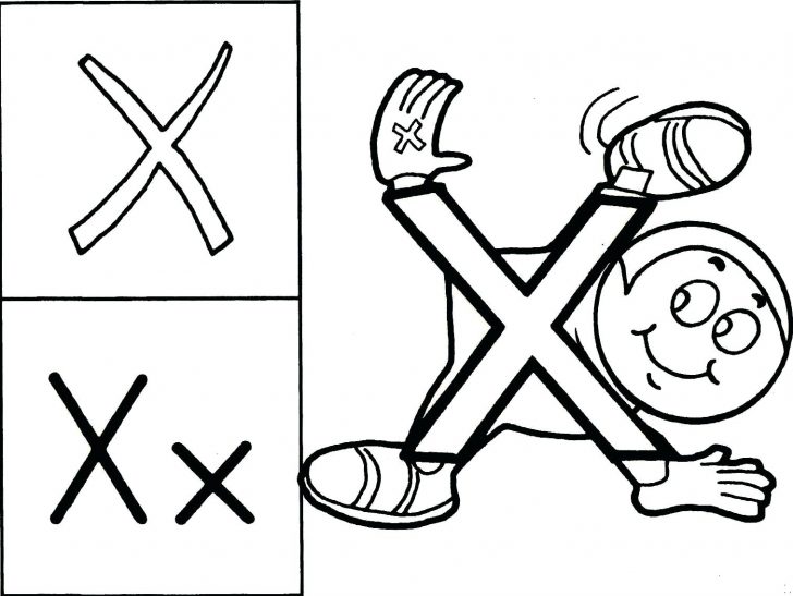 728x547 Handwriting Letter M Coloring Page Brilliant Beginnings Preschool