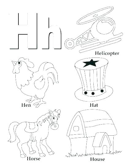 420x543 A Coloring Pages Coloring Page Letters Z Coloring Page Letter