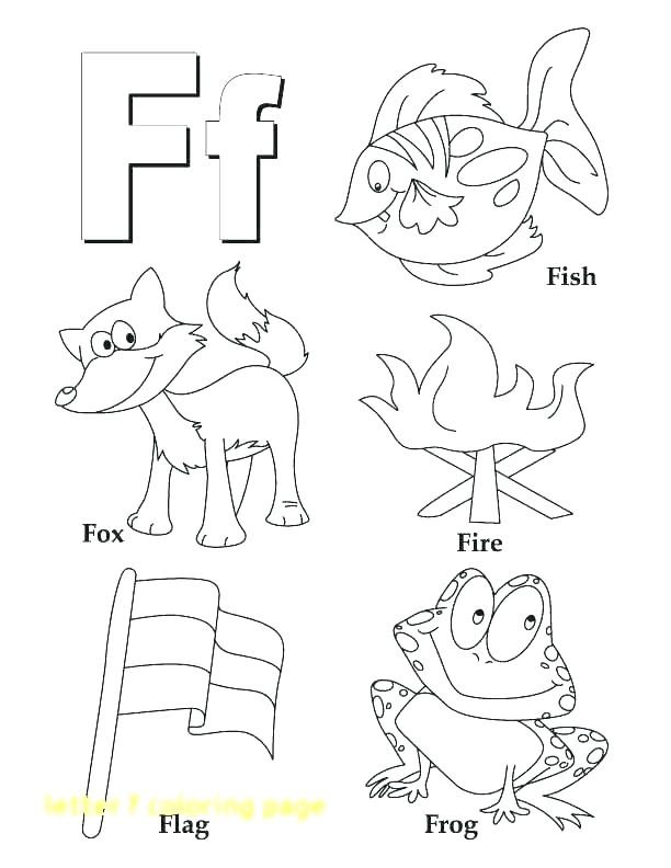 612x792 Letter Z Coloring Page Letter Z Coloring Pages Free Coloring Pages