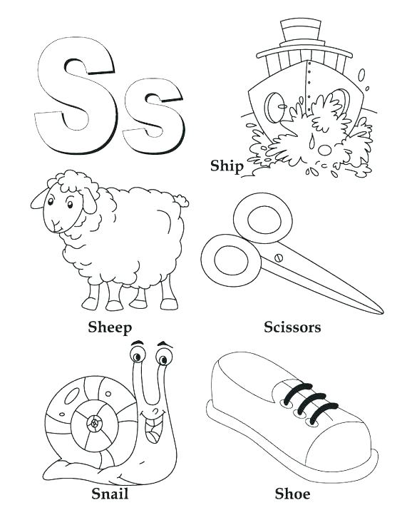564x729 Alphabet Letter Coloring Pages Printable R Coloring Sheet Letter Z