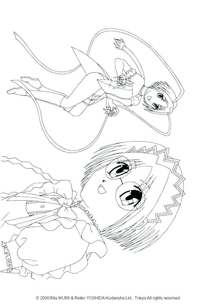 724x1024 Number Coloring Page Lettuce Coloring Page Lettuce Coloring Page