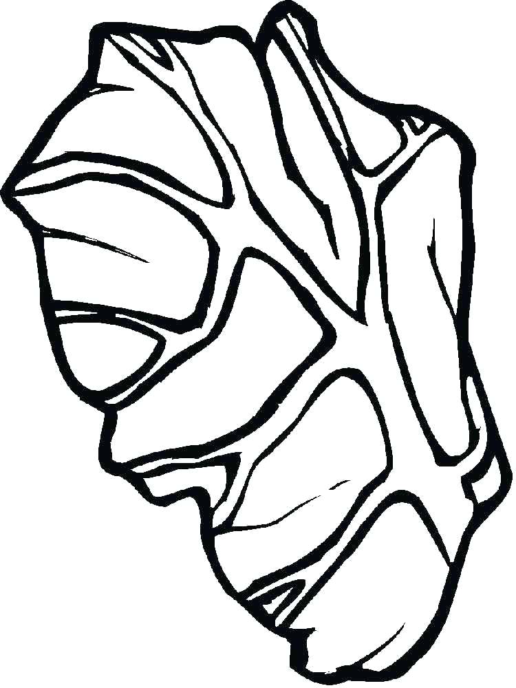 750x1000 Unique Funny Fruit Coloring Pages Design Printable Coloring Sheet