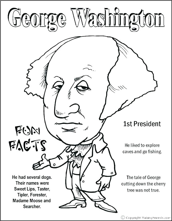 706x906 Lewis And Clark Coloring Pages And Coloring Pages And Expedition