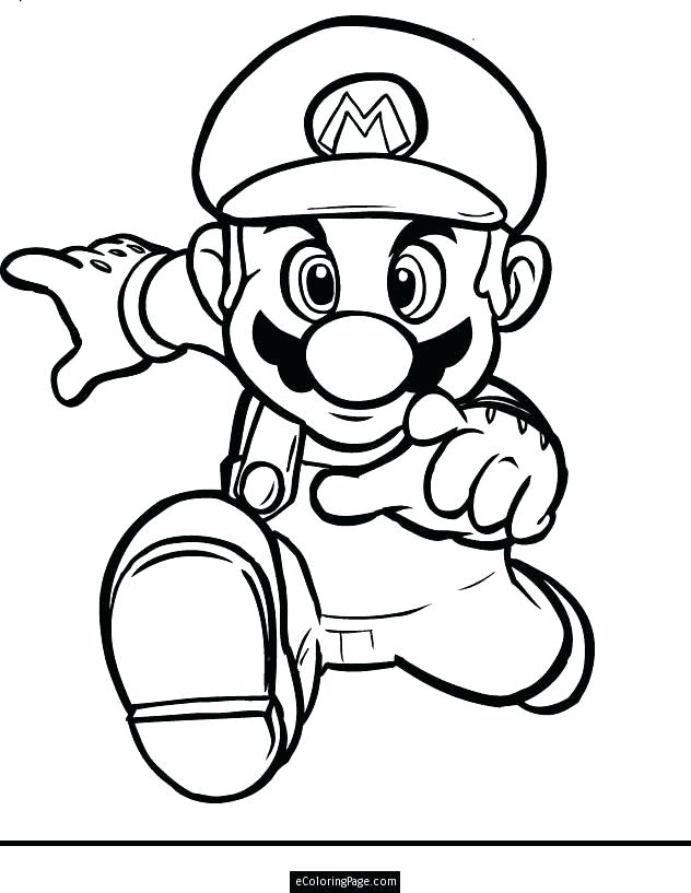 632x817 Lewis And Clark Coloring Pages Free Coloring Pages Lewis Clark