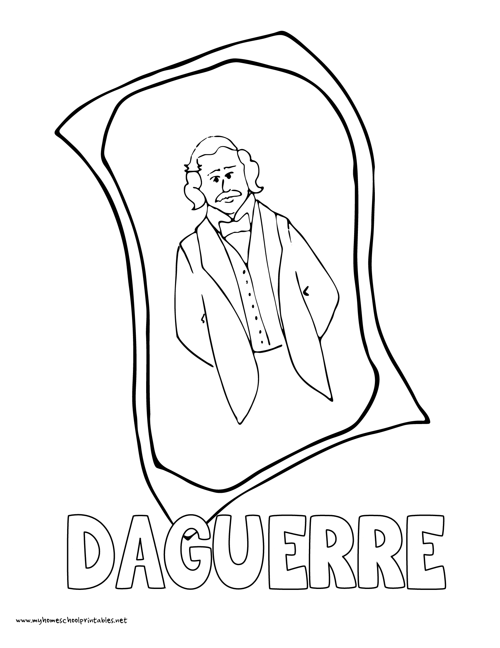 1594x2063 History Coloring Pages Volume