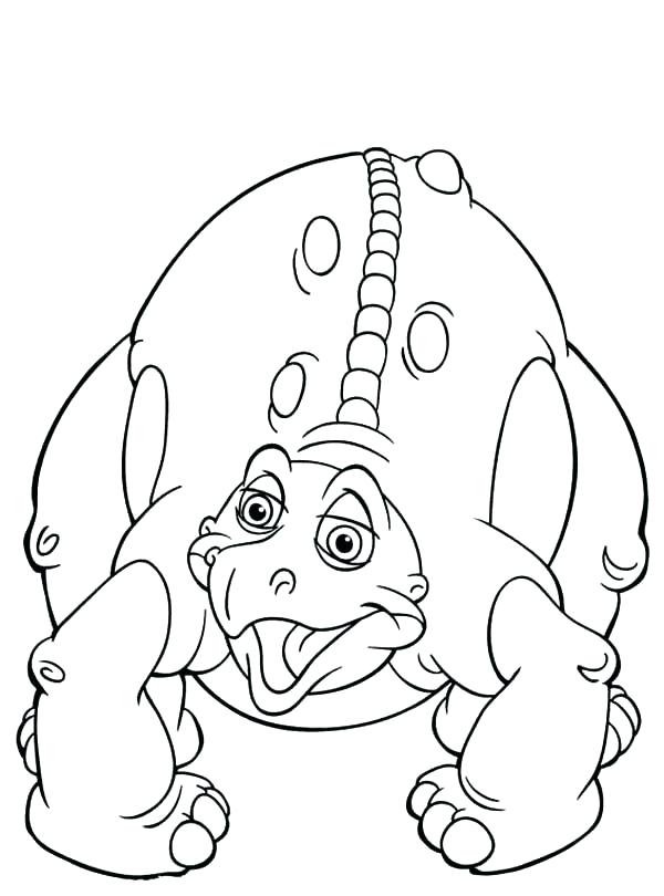 600x810 Lewis And Clark Coloring Pages And Coloring Pages Before Time