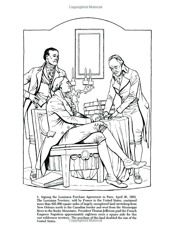 600x800 Lewis Clark Coloring Pages Coloring Pages Free