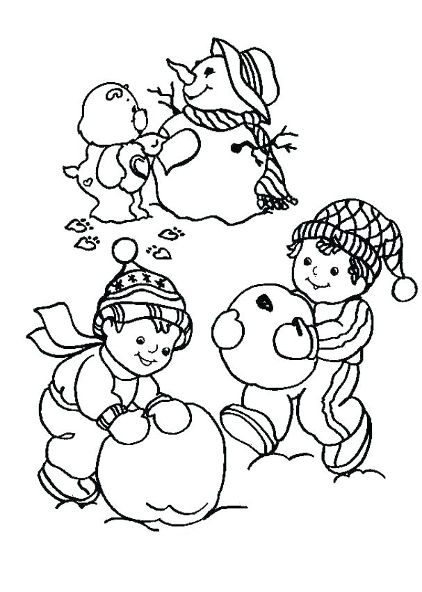 607x850 Lewis And Clark Coloring Pages Coloring Page Pictures Coloring