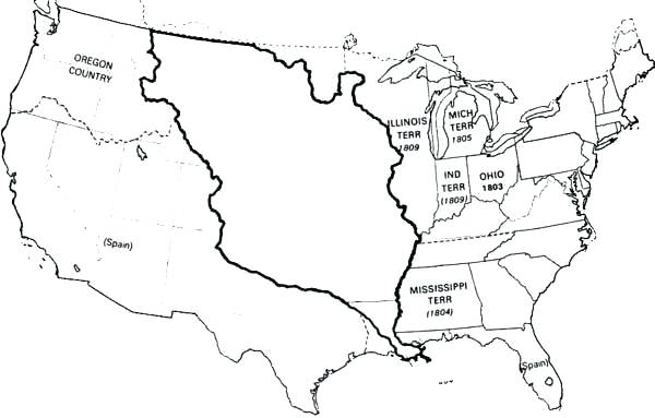 600x383 Railroad Posters Of Coloring Book Free Coloring Lewis And Clark