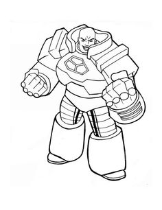 236x306 Coloring Pageslineart Dc Comics