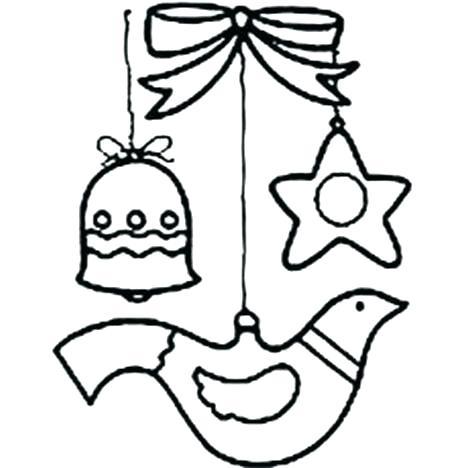 468x468 Liberty Bell Coloring Page Bells Coloring Pages Bells Coloring
