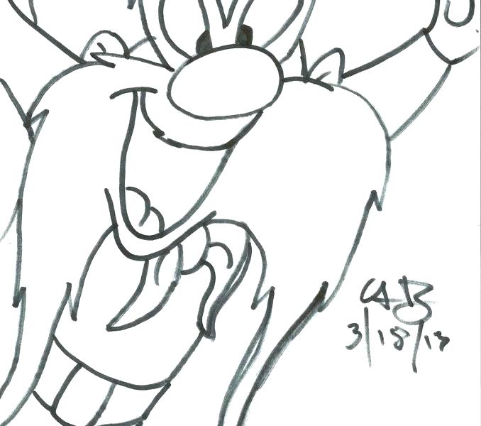 678x600 Uncle Start To Ring The Liberty Bell Coloring Pages Batch Liberty