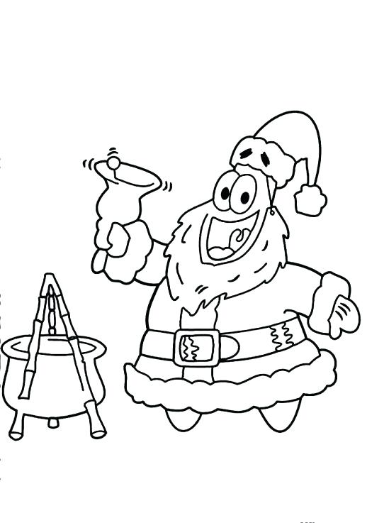 518x737 Bell Coloring Page Excellent Liberty Bell Coloring Page Learning
