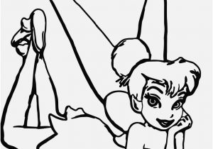 300x210 Bell Coloring Pages Printable Graphic Liberty Bell Coloring Page