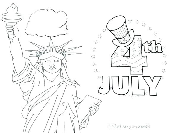 600x450 Statue Of Liberty Coloring Pages Unique Statue Of Liberty Coloring