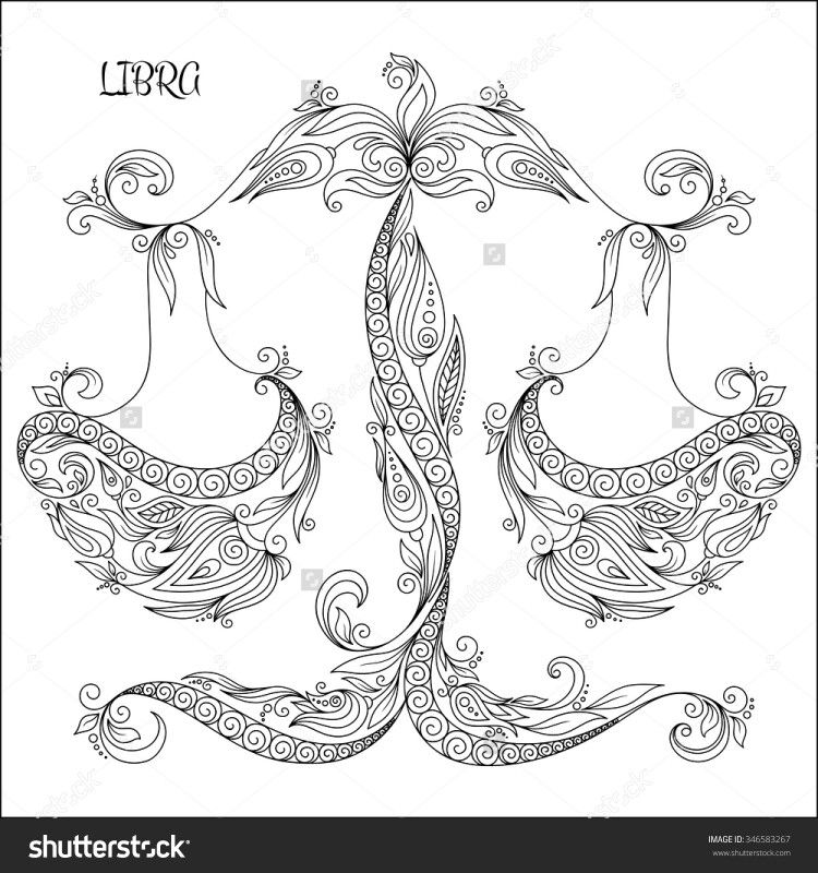 750x800 Color Color Color