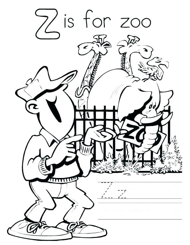 618x797 Manners Coloring Pages Manners Coloring Pages Good Manners