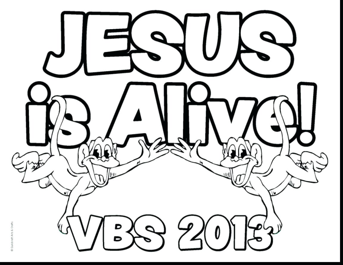 1152x891 Coloring Pages Christmas For Adults Kids At Library Page And Harry