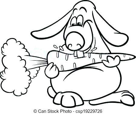 450x378 Carrot Coloring Pages Life Cycle Coloring Pages Carrot Coloring