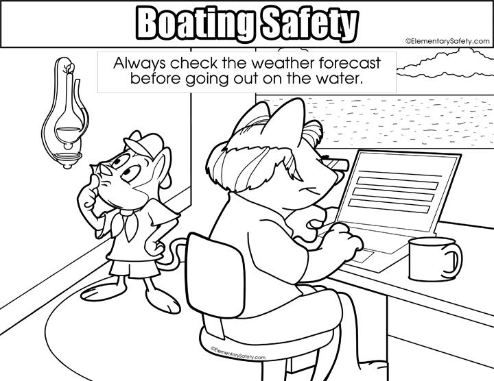 720x556 Elementary Safety