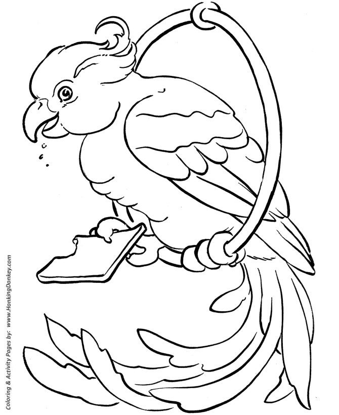 670x820 Pet Coloring Pages Elegant Max From The Secret Life Of Pets