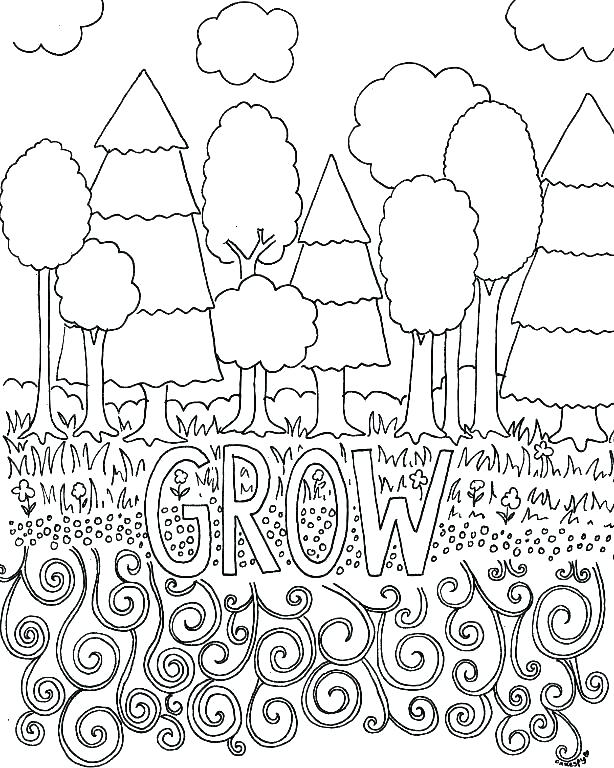 614x768 Middle School Coloring Pages Science Coloring Sheets And Pages