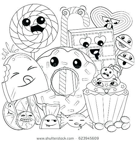 450x470 Photosynthesis Coloring Page Photosynthesis Coloring Page Parts